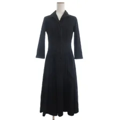 2026年最新】yoshie inaba ワンピースの人気アイテム - メルカリ