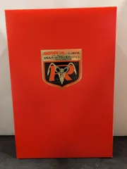 2026年最新】京本コレクション 仮面ライダー 号の人気アイテム - メルカリ
