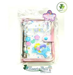 超電ブレイカー 未開封 パック【10パック】ポケカ ポケモンカード