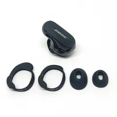 25121602 左イヤホンのみ Bose QuietComfort Earbuds II L 左耳