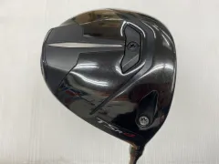 2026年最新】tsr4ヘッドの人気アイテム - メルカリ