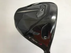 2026年最新】tsr4ヘッドの人気アイテム - メルカリ