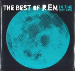 R.E.M - 19作品まとめ売り【音楽】 - メルカリ