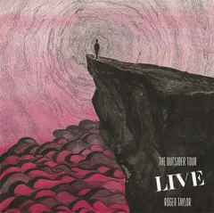 2026年最新】ロジャー・テイラーの人気アイテム - メルカリ