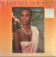 WHITNEY HOUSTON SACD（新品未開封） - メルカリ