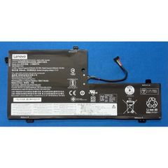 Lenovo Yoga C740-15IML 韓国版 ジャンク部品取り - メルカリ