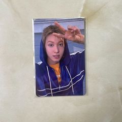 Item thumbnail for item a6750662-f31b-4d4b-b09b-8bcd256c9aac