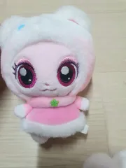 Tシャツ Pingゴー麻Ping