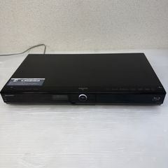 SHARP AQUOS BD-T1300 ブルーレイディスクレコーダー SHARP AQUOS BD-T1300 ブルーレイディスクレコーダー｜Yahoo!フリマ