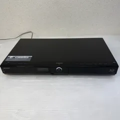2026年最新】BD-W1200の人気アイテム - メルカリ