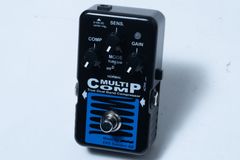 Item thumbnail for item 9ccd7962-bad3-4eaf-ad7d-ad6a877a130d