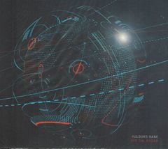 アーリーデイズ SEB ユーロ ダークネス 3 ～ Euro darkness アーリーデイズ SEB ユーロ ダークネス 3 ～ Euro darkness - メルカリ
