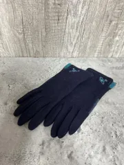 2026年最新】ヴィヴィアンウエストウッド 手袋の人気アイテム - メルカリ