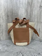 2026年最新】violad'oro ヴィオラドーロ アバカの人気アイテム - メルカリ