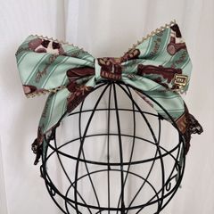 樹梨♡　メルカリ便 ❤️スペシャル価格❤️3143 【Ashwood 】【P メルカリ