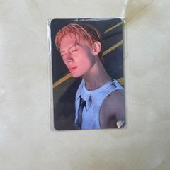 Item thumbnail for item a67e43f9-fa7f-45e6-adb5-db368062bd5c