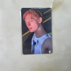 2026年最新】コルティスの人気アイテム - メルカリ