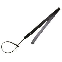 Item thumbnail for item d2784bc8-ad52-476f-aae5-33d5a842520a