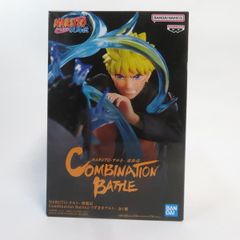 ナルト コンビネーションバトル2 フィギュア - メルカリ