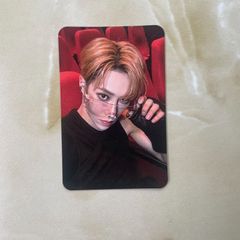 Item thumbnail for item 1cec136c-0438-4c84-a7ca-bd201437cd48