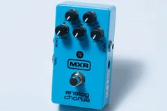 2026年最新】mxr m234の人気アイテム - メルカリ
