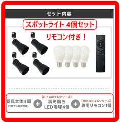 Item thumbnail for item c76eaf33-3f57-4a8f-8a7e-37b15cc999f4