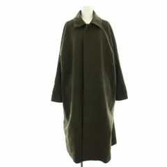 2026年最新】urban research doors バルマカンコートの人気アイテム