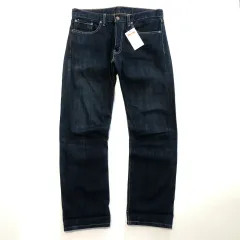 リーバイス 505 デニムパンツ