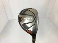 2026年最新】tw747 ユーティリティ 25の人気アイテム - メルカリ