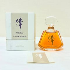 希少 新品 YUGAO 宮人水香 夕顔 香水 オードパルファム 40ml - メルカリ