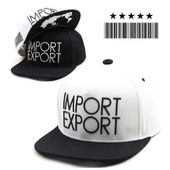 キャップ レディース メンズ スナップバック 帽子 ロゴ 刺繍 snapback ラバー ストリート系 ヒップホップ 衣装 ダンスウエア ファッション hiphop cap