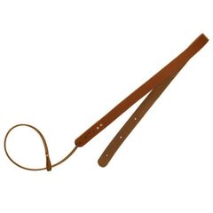 Item thumbnail for item aefe2558-fdc6-4d92-aee3-783093abb7d1