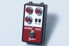 Item thumbnail for item 794e1ae0-0d48-4db7-8f4f-3d626e1b26e3