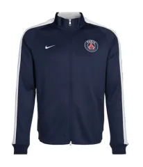 PSG NIKE パリ・サンジェルマンFC ジャージ 出品 S