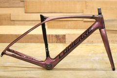 Lapierre XELIUS SL 49サイズラピエールゼリウス - メルカリ