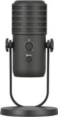 生*る様 【激安オークション価格】AUDIX OM3 ダイナミックマイク 収納