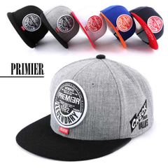 Item thumbnail for item 67b01056-9647-4fd1-83e5-ab7116a8efe7