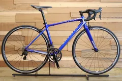 2026年最新】GIANT TCR0の人気アイテム - メルカリ