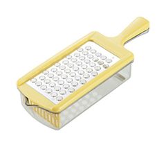 Item thumbnail for item a7f275de-3d6f-4ff6-8a67-464feb2f37ee