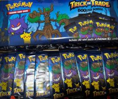 10枚セット Pikachu at the Museum ロンドン自然史博物館 ピカチュウ