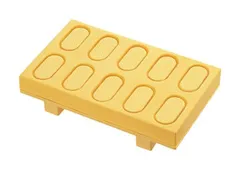 2026年最新】寿司下駄の人気アイテム - メルカリ