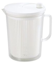 Item thumbnail for item e108dc90-a777-4e8d-a7e3-e8f9c6e04918