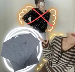 服 2点まとめて出品