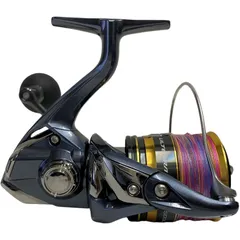 2026年最新】c5000xg アルテグラの人気アイテム - メルカリ