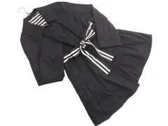 2026年最新】トゥービーシック ジャケットの人気アイテム - メルカリ