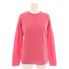 2026年最新】eleven 2nd カシミヤの人気アイテム - メルカリ