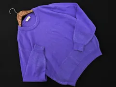 2026年最新】クロエ ゴルフの人気アイテム - メルカリ