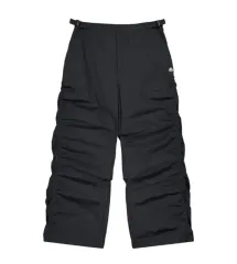 2026年最新】coyseio パンツの人気アイテム - メルカリ