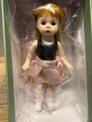 2026年最新】マダムアレクサンダーの人気アイテム - メルカリ