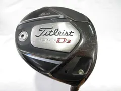 2026年最新】ランバックス タイプxの人気アイテム - メルカリ